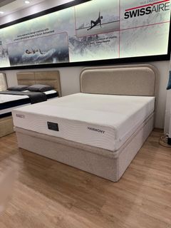 (Category: ) located in . Submitted by seriouslybeddings (Listing ID 1376156515, Image 1). Description: .