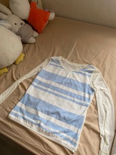 (Category: ) located in . Submitted by gaboutique (Listing ID 1376090909, Image 1). Description: .