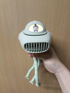 (Category: ) located in . Submitted by dinodino888 (Listing ID 1376080718, Image 1). Description: .