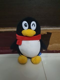 (Category: ) located in . Submitted by techies88 (Listing ID 1376168604, Image 1). Description: .