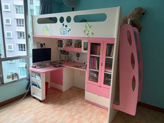 (Category: ) located in . Submitted by gswarla (Listing ID 1376101460, Image 1). Description: .