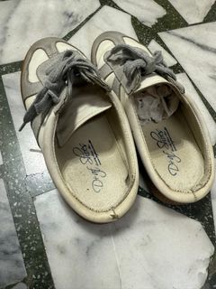 由 nana54007913135 (刊登 ID 1376131813，圖片 1) 提交，位於 的 (類別：)，說明：。