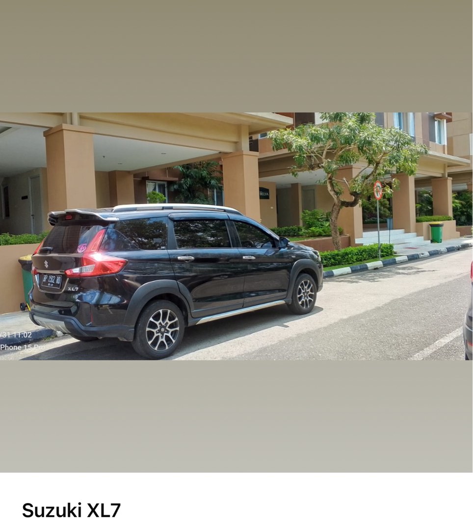 (Category: ) located in . Submitted by Muezzas (Listing ID 1376215377, Image 1). Description: .