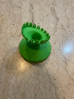 (Category: ) located in . Submitted by Aplowy (Listing ID 1376101364, Image 1). Description: .