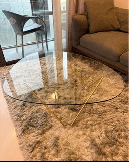 (Category: ) located in . Submitted by 171__cm (Listing ID 1376136525, Image 1). Description: .