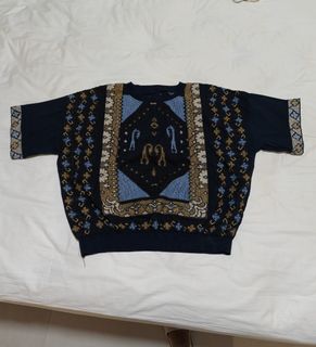 (Category: ) located in . Submitted by durianyeo (Listing ID 1376157087, Image 1). Description: .