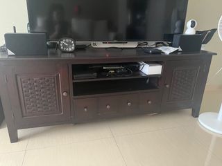 (Category: ) located in . Submitted by janeneopp (Listing ID 1376036694, Image 1). Description: .