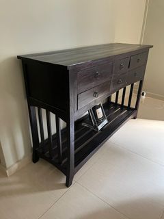 (Category: ) located in . Submitted by janeneopp (Listing ID 1376038283, Image 1). Description: .