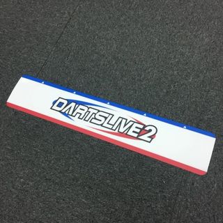 （分類：）位於 。 由 idealshophk 提交（商品編號 1376106493，圖片 1）。簡介： 。