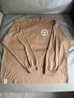 （分類：）位於 。 由 red_devilhkhk 提交（商品編號 1376121507，圖片 1）。簡介： 。