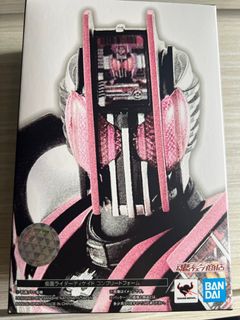 （分類：）位於 。 由 moying7896 提交（商品編號 1376081743，圖片 1）。簡介： 。