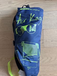 （分類：）位於 。 由 hokdog 提交（商品編號 1376045545，圖片 1）。簡介： 。
