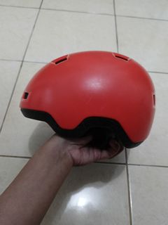 (Kategori: ) berada di . Dikirim oleh randomstufh (ID iklan 1376216524, Gambar 1). Deskripsi: .