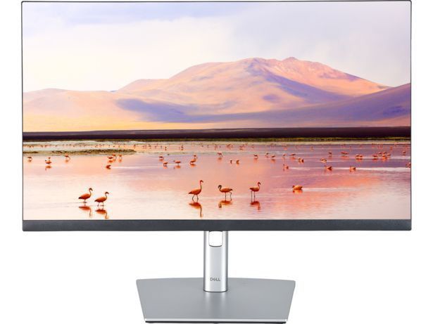 Dell 24 英寸显示器 P2422H 全高清 (1920x1080) 60Hz IPS 面板技术  
DP 接口、HDMI 接口、VGA 接口  
4 个 USB 3.2 接口62863110482178111