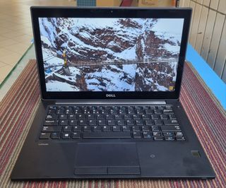 (Category: ) located in . Submitted by tech_laptops.sg (Listing ID 1376061096, Image 1). Description: .