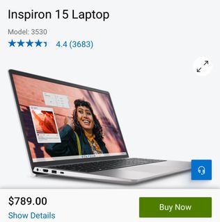 (Category: ) located in . Submitted by bestdeals_sg (Listing ID 1376192291, Image 1). Description: .
