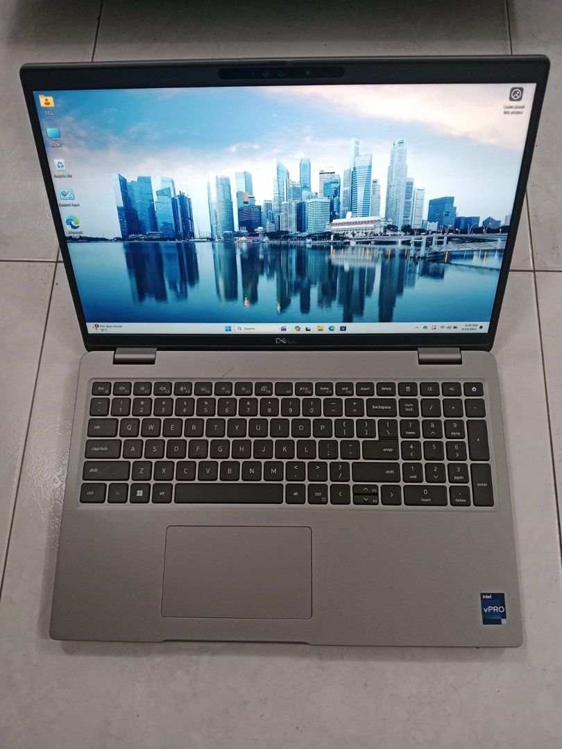 Dell Latitude 544062863085184514111