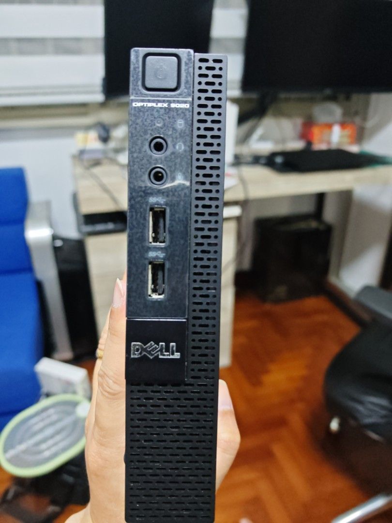 Dell optiplex628530569447701125