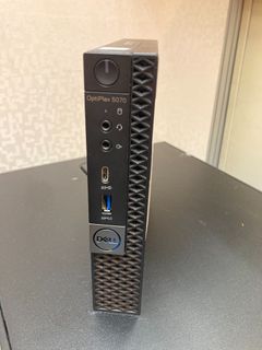 （分類：）位於 。 由 mz722 提交（商品編號 1376082123，圖片 1）。簡介： 。