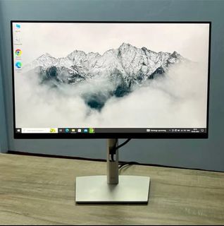 (Category: ) located in . Submitted by unifyinfotechofficial (Listing ID 1375763678, Image 1). Description: .