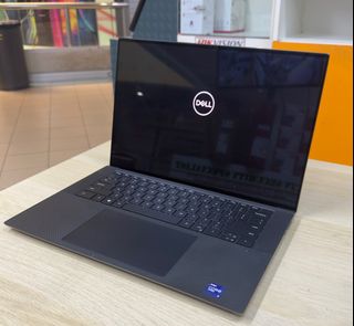 (Category: ) located in . Submitted by laptopfactory.sg (Listing ID 1376062382, Image 1). Description: .