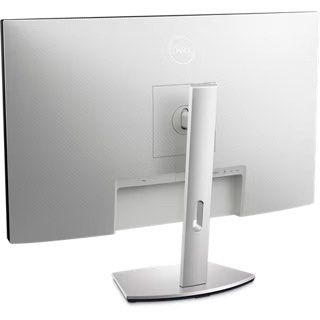Dell S2722QC 27" 4K UHD USB-C Hub Monitor62863085057665112