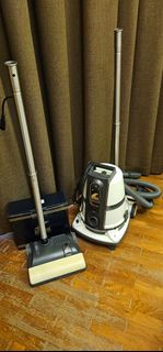(Category: ) located in . Submitted by para66 (Listing ID 1376106647, Image 1). Description: .