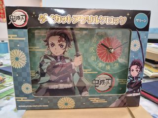(Category: ) located in . Submitted by barleybing03 (Listing ID 1376172324, Image 1). Description: .