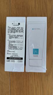 （分類：）位於 。 由 dumbo001 提交（商品編號 1376049841，圖片 1）。簡介： 。