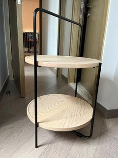 （分類：）位於 。 由 kit0828 提交（商品編號 1376042861，圖片 1）。簡介： 。