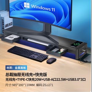 （分類：）位於 。 由 dada-chang 提交（商品編號 1376110042，圖片 1）。簡介： 。