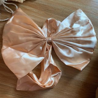 (Category: ) located in . Submitted by ajdeclutter (Listing ID 1376085249, Image 1). Description: .