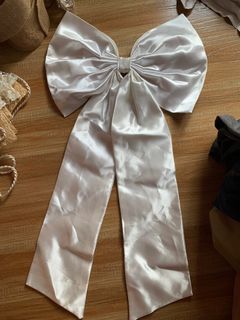 (Category: ) located in . Submitted by ajdeclutter (Listing ID 1376084784, Image 1). Description: .