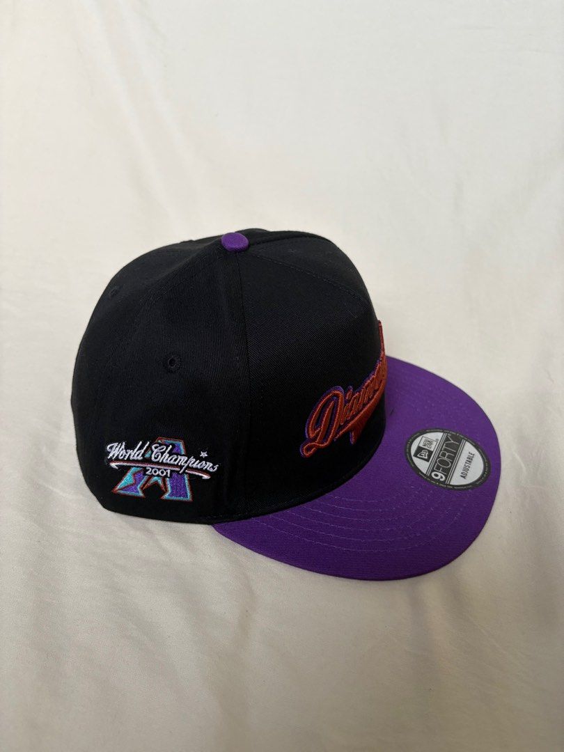 diamondback snapback cap (Category: Caps & Hats) located in San Antonio. Submitted by lostnfoundph (Listing ID 1376217224, Image 2). Description: .