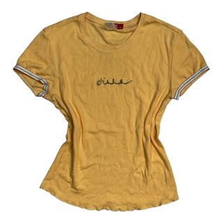 (Category: ) located in . Submitted by strange_standard (Listing ID 1376174654, Image 1). Description: .
