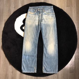 (Kategori: ) berada di . Dikirim oleh pantfav (ID iklan 1376148213, Gambar 1). Deskripsi: .
