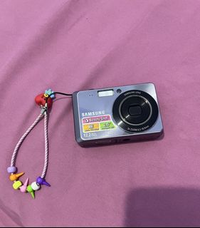 (Kategori: ) berada di . Dikirim oleh maca4a4a79242 (ID iklan 1376135308, Gambar 1). Deskripsi: .