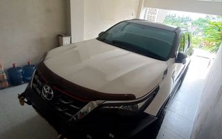 (Kategori: ) berada di . Dikirim oleh elskyelsky (ID iklan 1376056349, Gambar 1). Deskripsi: .