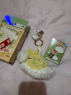 (Kategori: ) berada di . Dikirim oleh preloveddsissy (ID iklan 1376027644, Gambar 1). Deskripsi: .