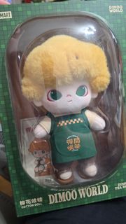 （分類：）位於 。 由 52hzzzz 提交（商品編號 1376201757，圖片 1）。簡介： 。