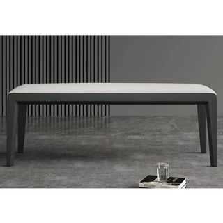 (Category: ) located in . Submitted by 38furniture (Listing ID 1376130558, Image 1). Description: .