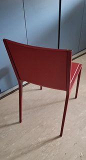 (Category: ) located in . Submitted by paints (Listing ID 1376078263, Image 1). Description: .