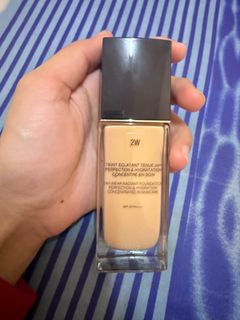 (Category: ) located in . Submitted by syuhadahazari_ (Listing ID 1376155226, Image 1). Description: .