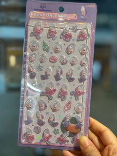 （分類：）位於 。 由 angelshoppingtime 提交（商品編號 1376095819，圖片 1）。簡介： 。