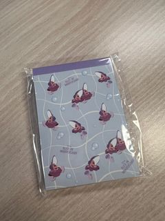 （分類：）位於 。 由 anwym 提交（商品編號 1376170050，圖片 1）。簡介： 。