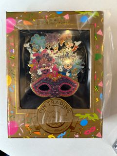 （分類：）位於 。 由 gl.jyl 提交（商品編號 1376065725，圖片 1）。簡介： 。