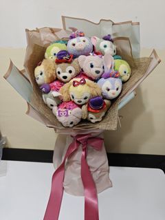 （分類：）位於 。 由 lavender_heart 提交（商品編號 1376147819，圖片 1）。簡介： 。
