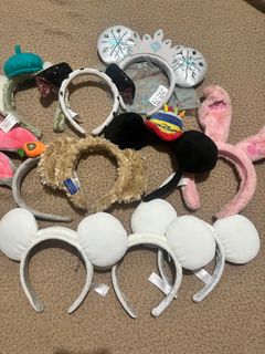 (Category: ) located in . Submitted by Shopbox_ph (Listing ID 1376068306, Image 1). Description: .