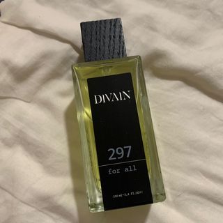 (Category: ) located in . Submitted by madeb (Listing ID 1376164851, Image 1). Description: .