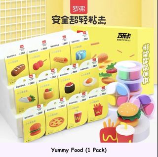 (Category: ) located in . Submitted by playzonesg (Listing ID 1376035445, Image 1). Description: .